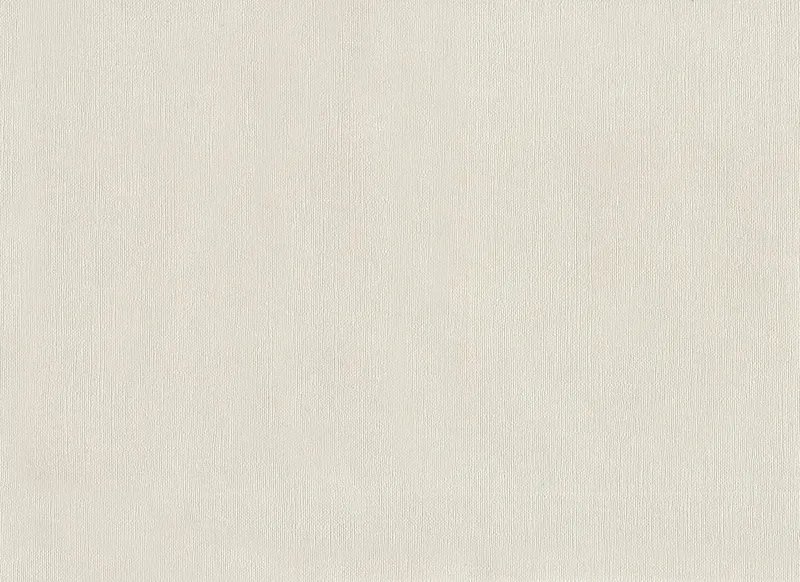 9009-5 Diamant Wallpaper — available in Malaysia