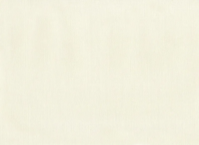 9009-6 Diamant Wallpaper — available in Malaysia