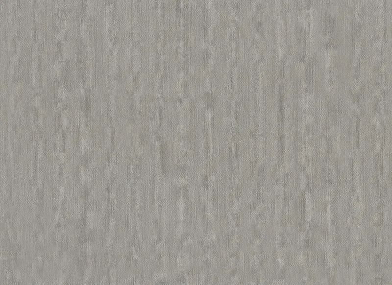 9009-7 Diamant Wallpaper — available in Malaysia