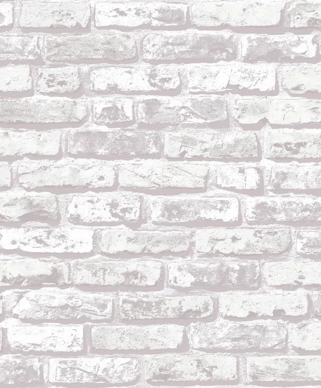 9010-1 Diamant Wallpaper — available in Malaysia