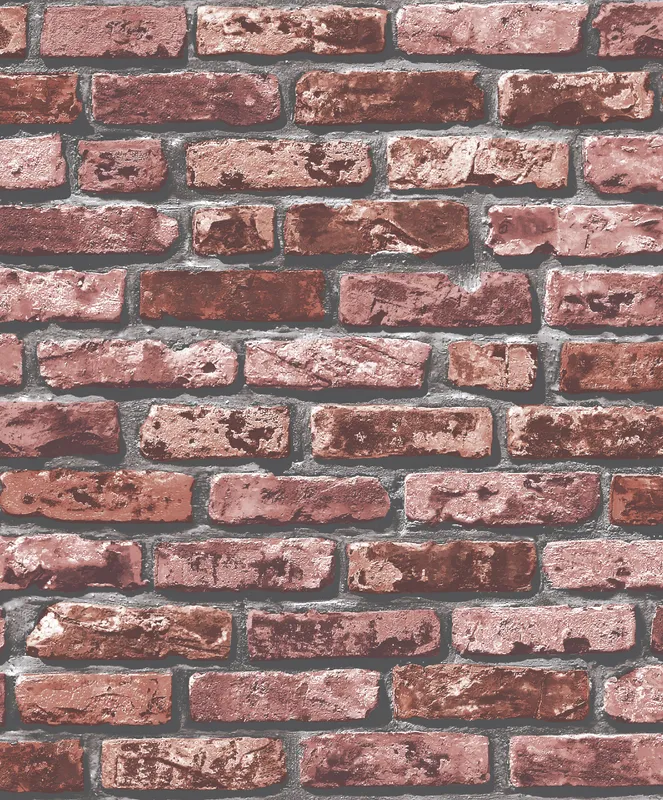 9010-2 Diamant Wallpaper — available in Malaysia