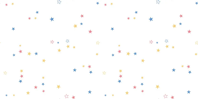 9012-1 Diamant Wallpaper — available in Malaysia