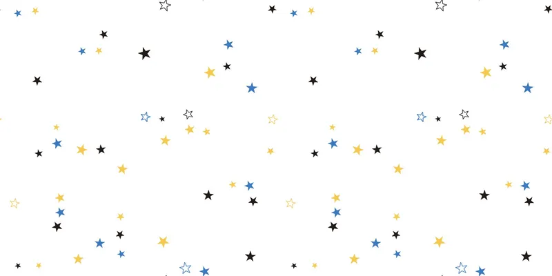 9012-2 Diamant Wallpaper — available in Malaysia