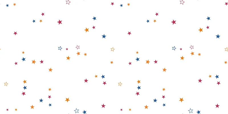 9012-3 Diamant Wallpaper — available in Malaysia