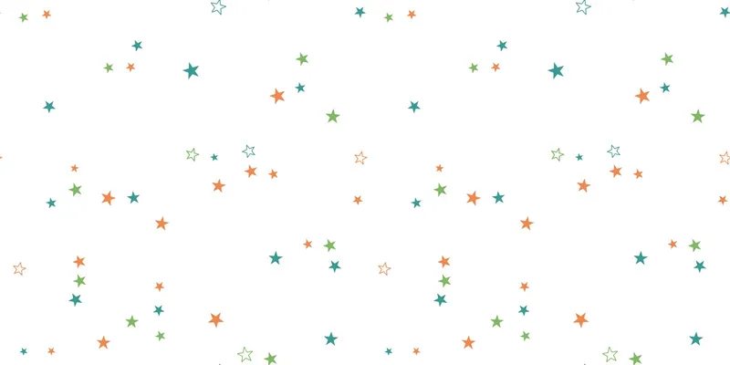 9012-4 Diamant Wallpaper — available in Malaysia