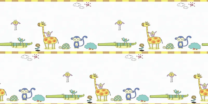 9013-1 Diamant Wallpaper — available in Malaysia