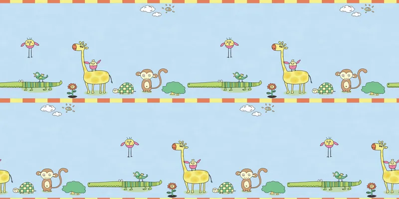 9013-2 Diamant Wallpaper — available in Malaysia