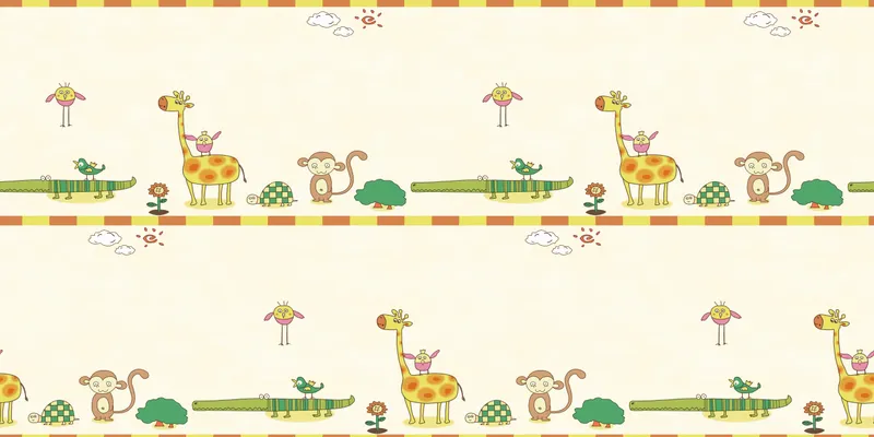 9013-3 Diamant Wallpaper — available in Malaysia