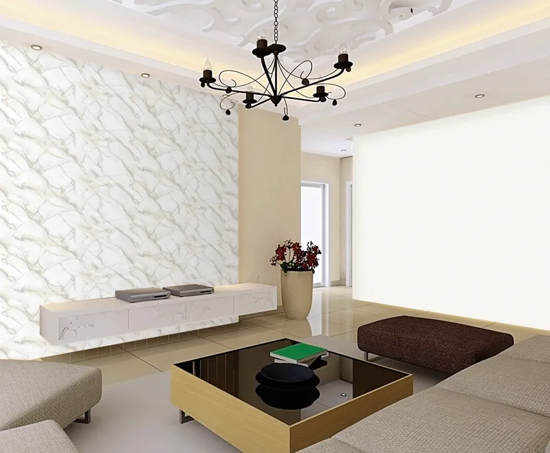 LUX001 Lux Wallpaper — available in Malaysia