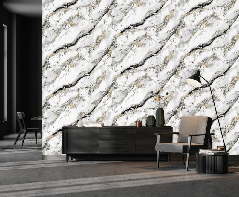 LUX002 Lux Wallpaper — available in Malaysia