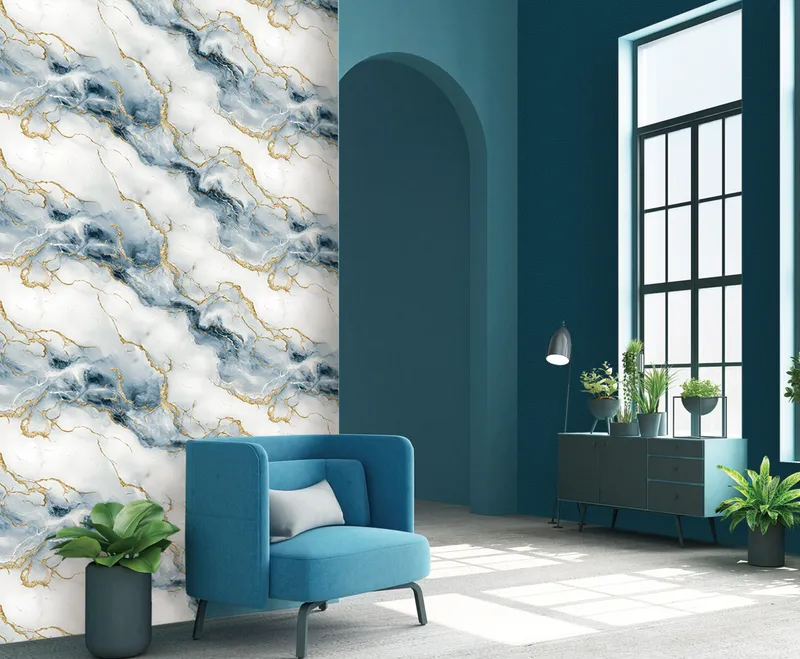 LUX004 Lux Wallpaper — available in Malaysia