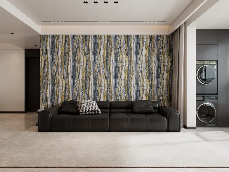 LUX006 Lux Wallpaper — available in Malaysia