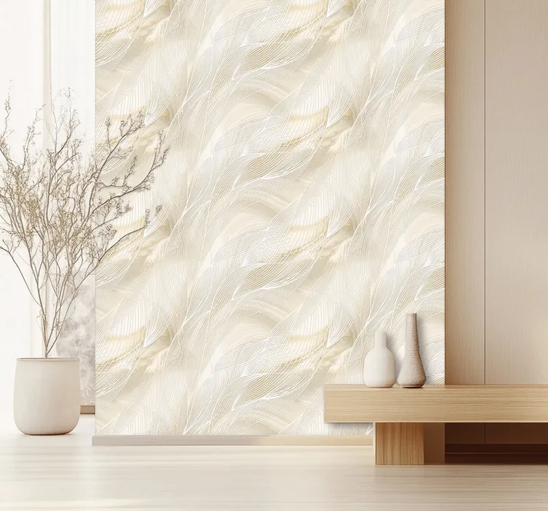 LUX007 Lux Wallpaper — available in Malaysia