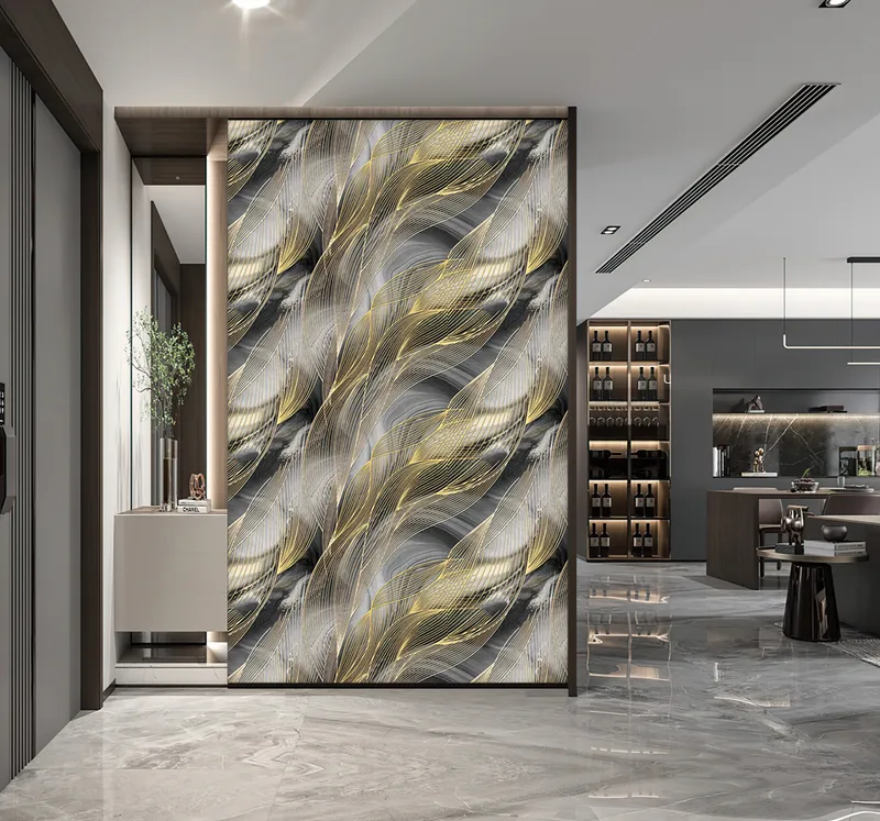 LUX008 Lux Wallpaper — available in Malaysia