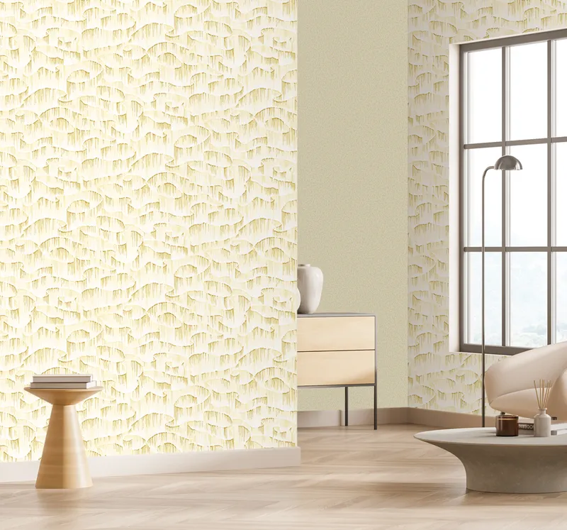 LUX009 Lux Wallpaper — available in Malaysia