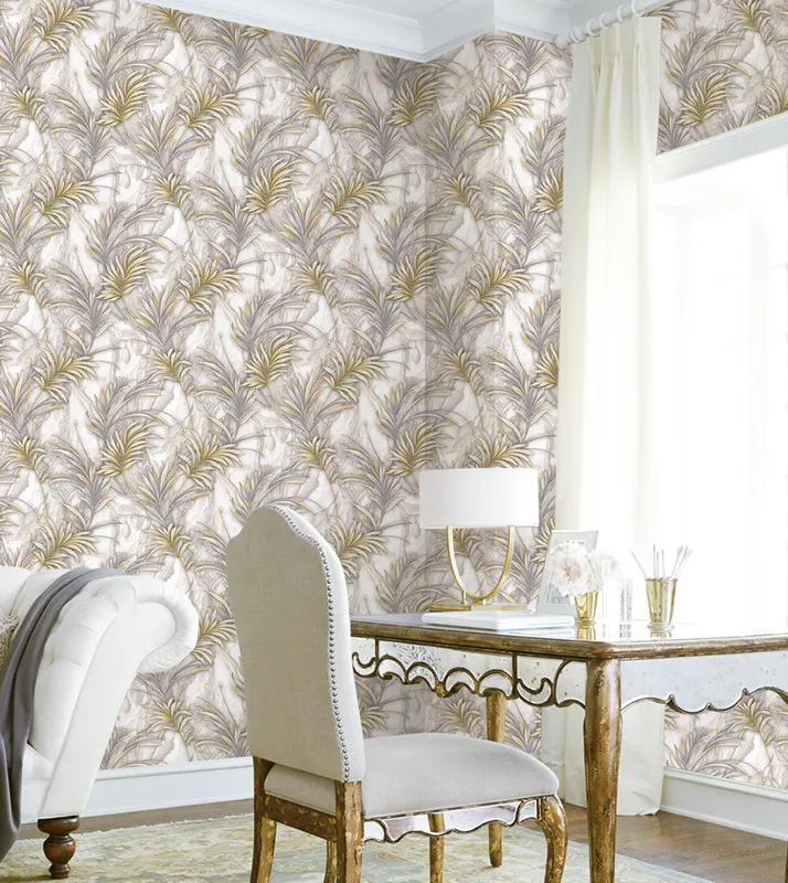 LUX011 Lux Wallpaper — available in Malaysia