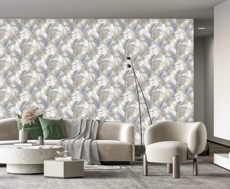 LUX012 Lux Wallpaper — available in Malaysia