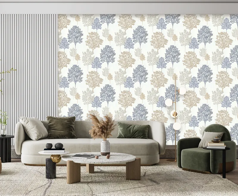 LUX015 Lux Wallpaper — available in Malaysia