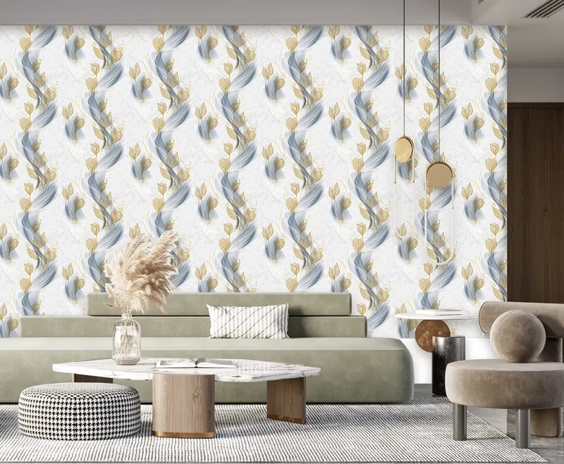 LUX016 Lux Wallpaper — available in Malaysia