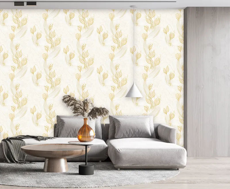 LUX017 Lux Wallpaper — available in Malaysia