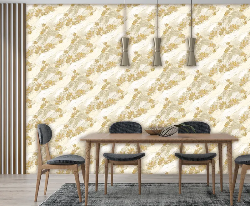 LUX018 Lux Wallpaper — available in Malaysia