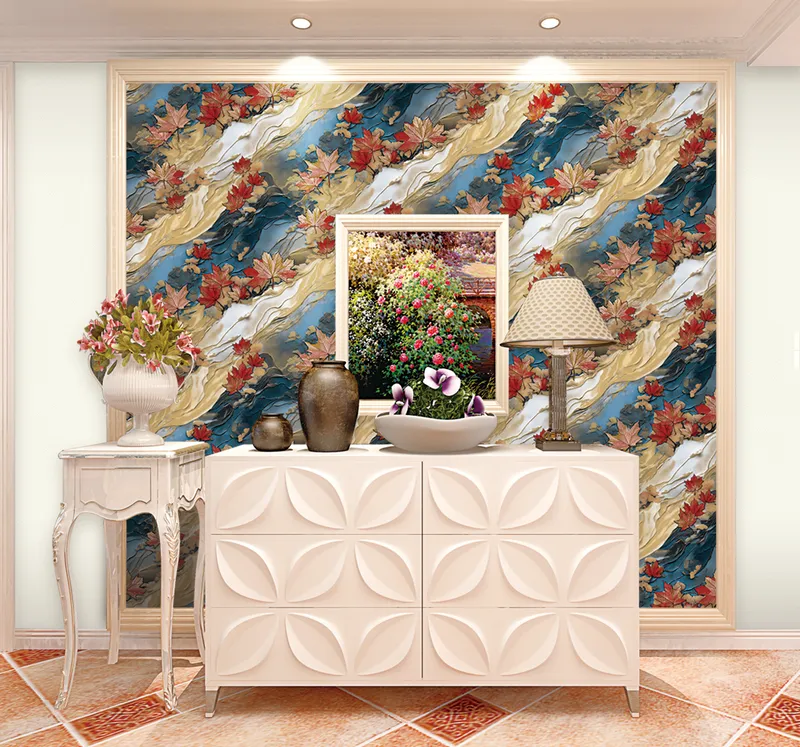 LUX020 Lux Wallpaper — available in Malaysia