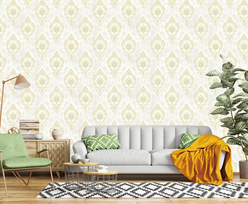 LUX021 Lux Wallpaper — available in Malaysia