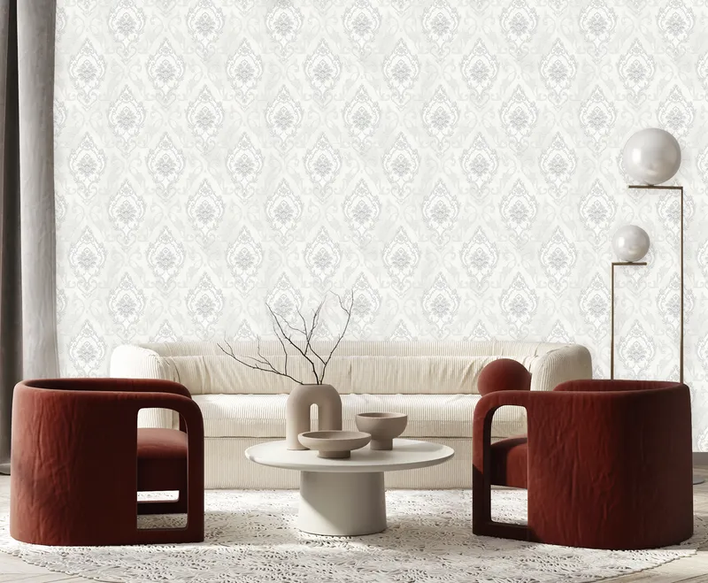 LUX022 Lux Wallpaper — available in Malaysia