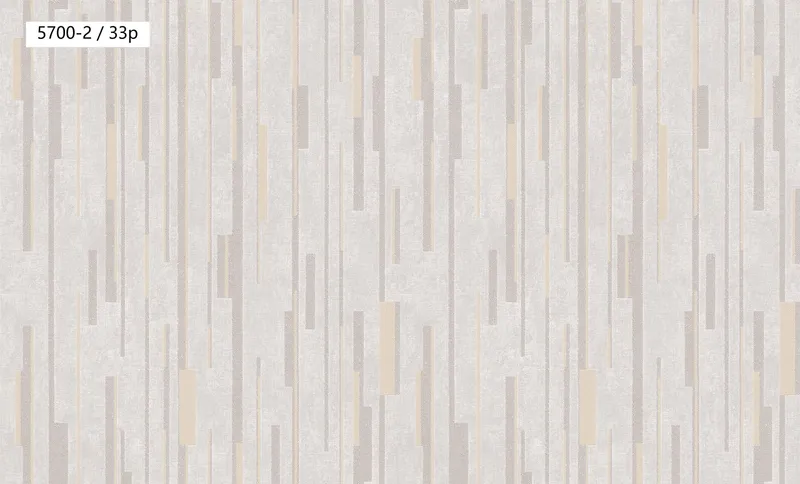5700-2 Vila Wallpaper