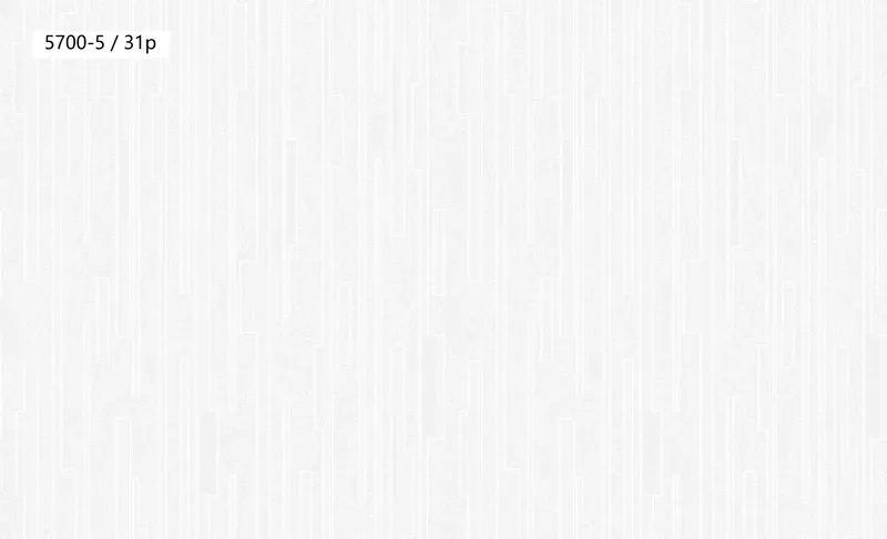 5700-5 Vila Wallpaper
