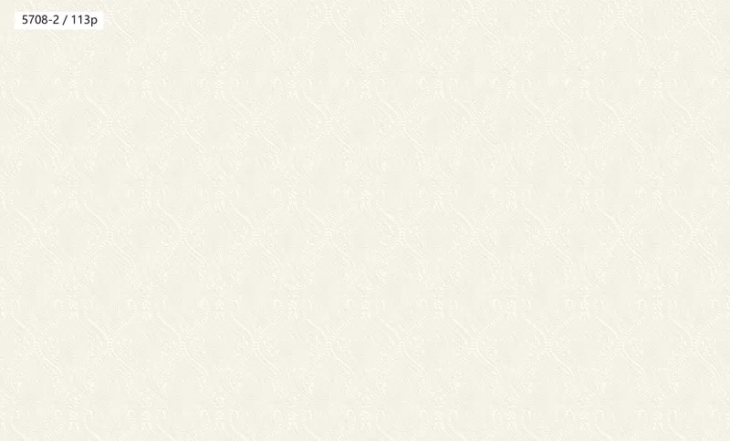 5708-2 โ Vila Wallpaper 5708-2 Vila Wallpaper โ available in Malaysia