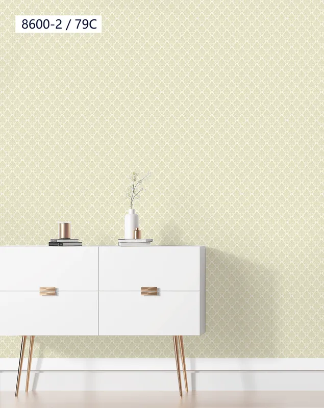 8600-2,79C Bestie Wallpaper — available in Malaysia