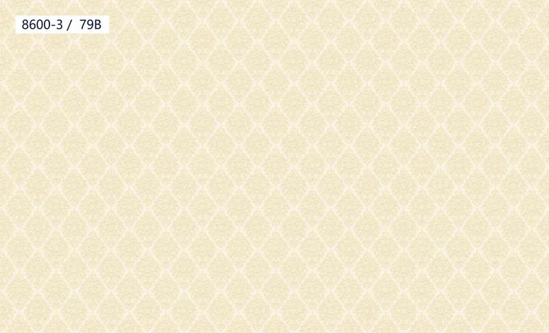 8600-3,79B Bestie Wallpaper — available in Malaysia