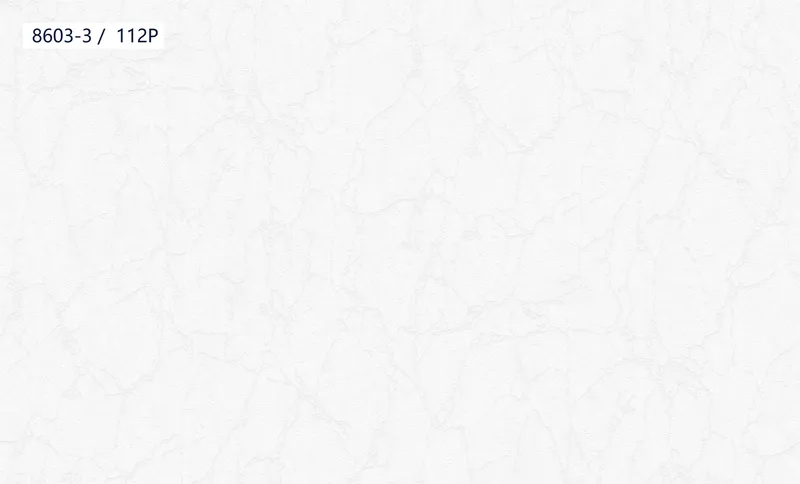 8603-3 Bestie Wallpaper — available in Malaysia