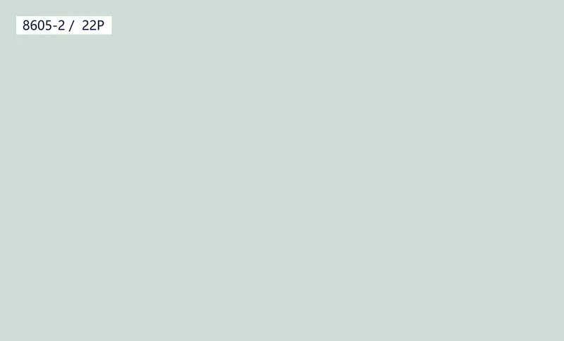 8605-2 Bestie Wallpaper — available in Malaysia