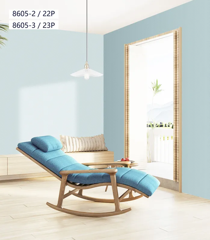 8605-3 Bestie Wallpaper — available in Malaysia
