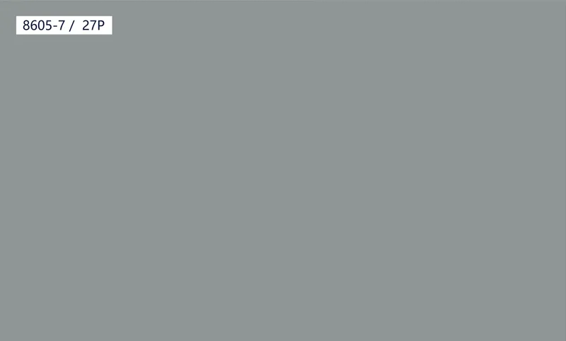 8605-7 Bestie Wallpaper — available in Malaysia