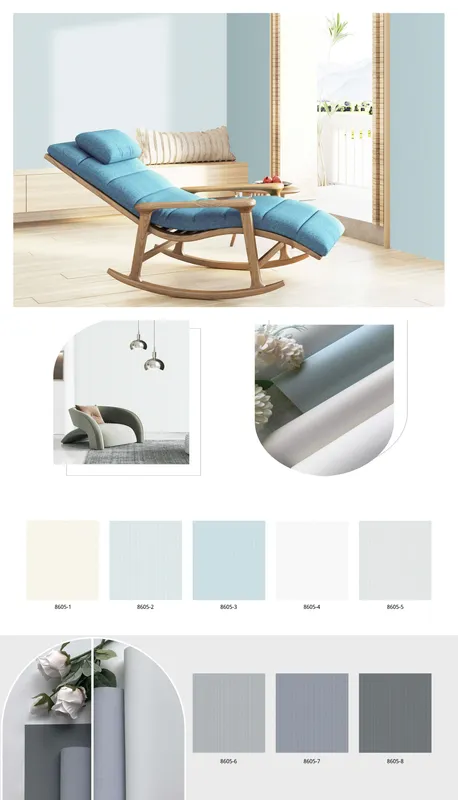 8605 Bestie Wallpaper — available in Malaysia