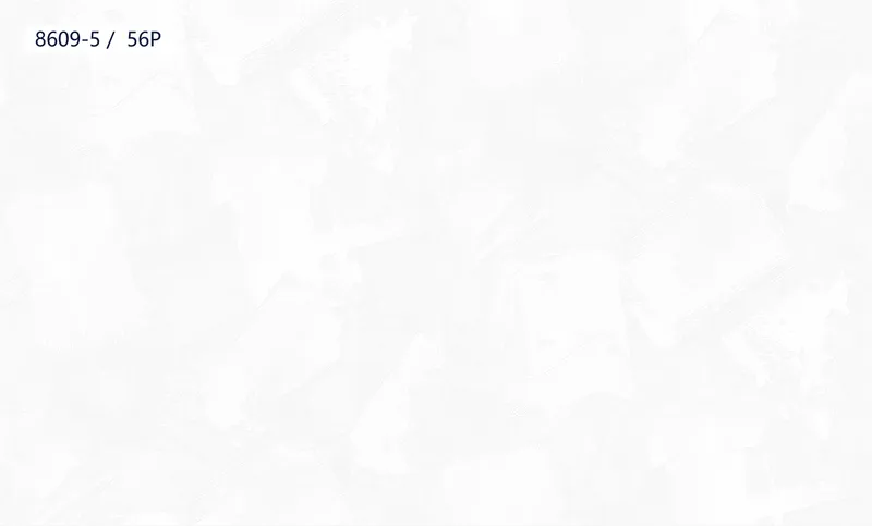 8609-5 Bestie Wallpaper — available in Malaysia