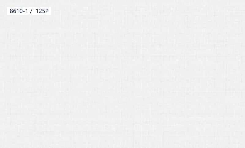 8610-1 Bestie Wallpaper — available in Malaysia