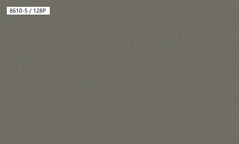 8610-5 Bestie Wallpaper — available in Malaysia