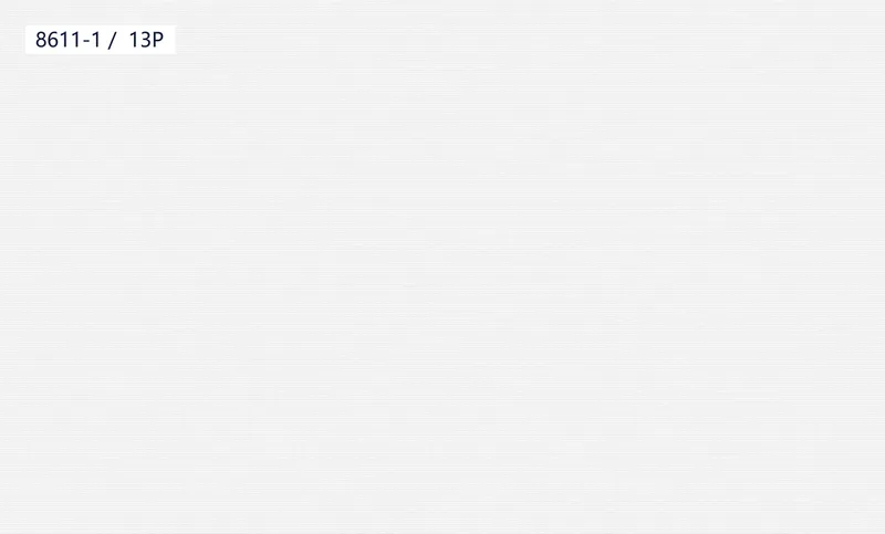 8611-1 Bestie Wallpaper — available in Malaysia