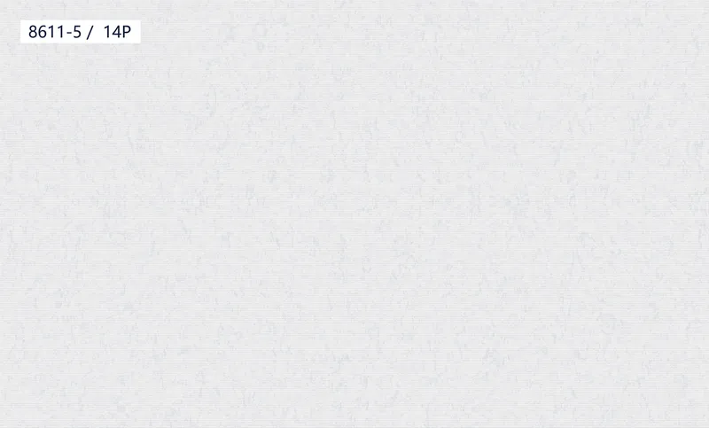 8611-5 Bestie Wallpaper — available in Malaysia