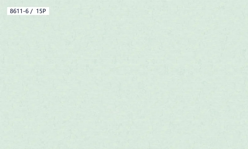 8611-6 Bestie Wallpaper — available in Malaysia