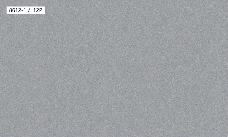 8612-1,12 Bestie Wallpaper — available in Malaysia