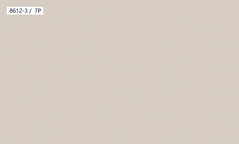 8612-3 Bestie Wallpaper — available in Malaysia