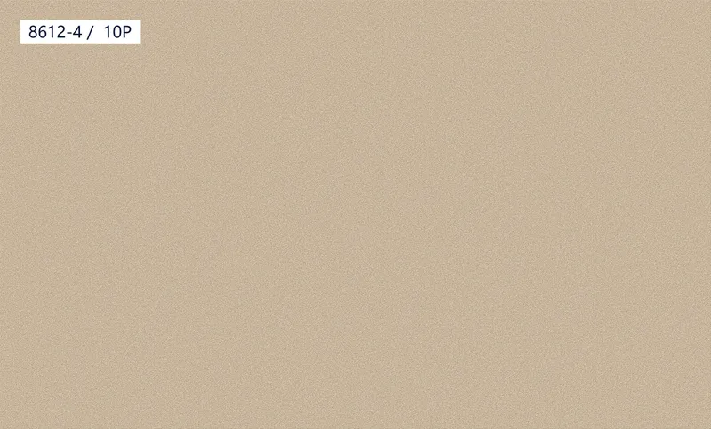 8612-4 Bestie Wallpaper — available in Malaysia