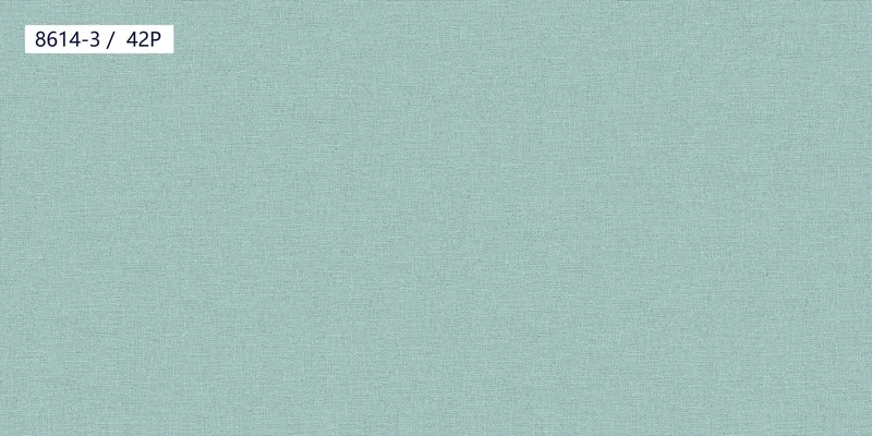 8614-3 Bestie Wallpaper — available in Malaysia