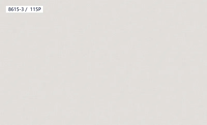 8615-3 Bestie Wallpaper — available in Malaysia
