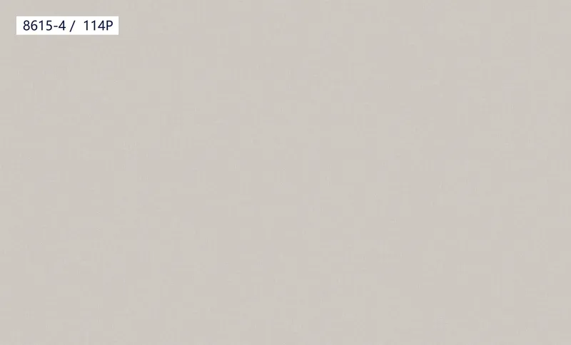 8615-4 Bestie Wallpaper — available in Malaysia